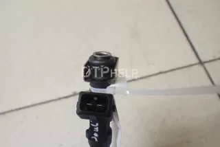 1100110XEG08B Форсунка инжекторная электрическая Haval Jolion Арт AM95585377, вид 2