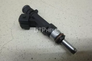  Форсунка инжекторная электрическая Haval Jolion Арт AM95664117, вид 2