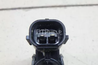 PYFA13250A Форсунка инжекторная электрическая Mazda CX-5 2 Арт AM95680591, вид 4