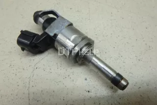 PYFA13250A Форсунка инжекторная электрическая Mazda CX-5 2 Арт AM95680593, вид 2