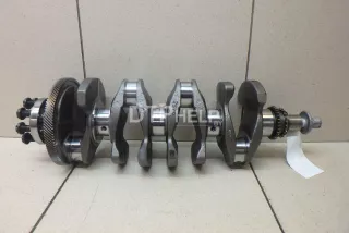 6Y21M2TA01 Коленвал Genesis GV70 Арт AM95685909