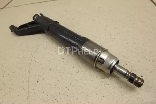 06M906036T Форсунка инжекторная электрическая Volkswagen Touareg 3 Арт AM95703359, вид 2
