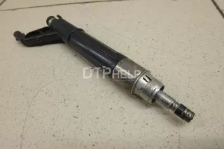 06M906036T Форсунка инжекторная электрическая Volkswagen Touareg 3 Арт AM95703363, вид 2