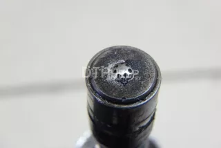 06M906036T Форсунка инжекторная электрическая Volkswagen Touareg 3 Арт AM95703363, вид 6