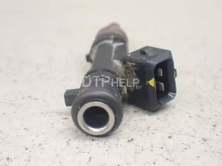 1100110XEG08B Форсунка инжекторная электрическая Haval Jolion Арт AM95716191, вид 3
