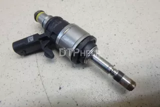 06Q906036A Форсунка инжекторная электрическая Skoda Kodiaq Арт AM95729681, вид 2