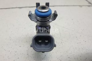 036906031T Форсунка инжекторная электрическая Seat Leon 1 Арт AM95748596, вид 4