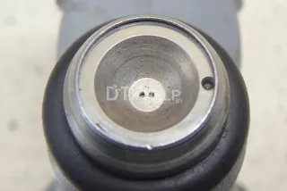 036906031T Форсунка инжекторная электрическая Seat Leon 1 Арт AM95748596, вид 6