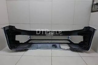 2H6807221AGRU Бампер передний Volkswagen Amarok Арт AM95776816, вид 11