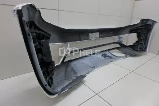 2H6807221AGRU Бампер передний Volkswagen Amarok Арт AM95776816, вид 12