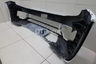 2H6807221AGRU Бампер передний Volkswagen Amarok Арт AM95776816, вид 13