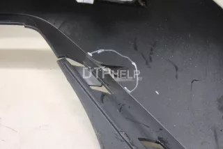 2H6807221AGRU Бампер передний Volkswagen Amarok Арт AM95776816, вид 18