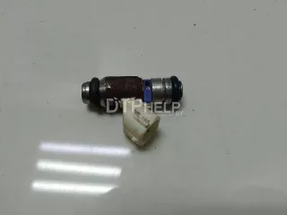 036906031AH Форсунка инжекторная электрическая Volkswagen Golf PLUS 1 Арт AM5819093, вид 2