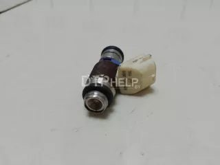 036906031AH Форсунка инжекторная электрическая Volkswagen Golf PLUS 1 Арт AM5819093, вид 3