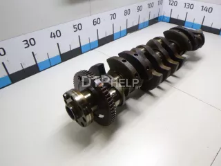 11211432275 Коленвал BMW 3 E36 Арт AM90138939, вид 16