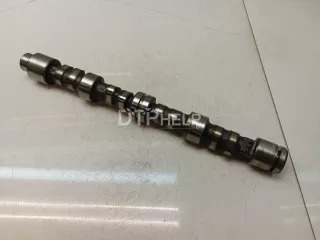 130017870R Распредвал Renault Logan 2 Арт AM90284386, вид 1