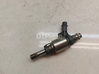 06H906036H Форсунка инжекторная электрическая Volkswagen Passat B6 Арт AM90351635, вид 3