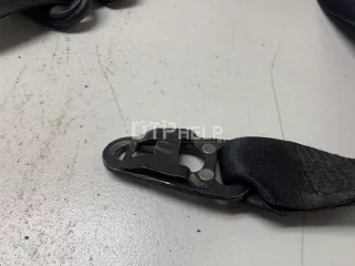8E0857706F Ремень безопасности с пиропатроном Audi A4 B6 Арт AM90356282, вид 3