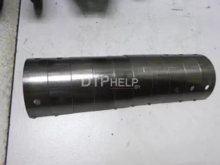 SMD346027 Коленвал Chery Tiggo t11 Арт AM90376603, вид 3