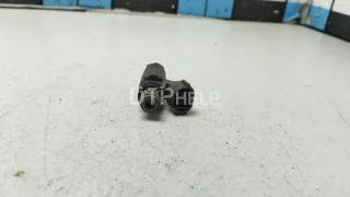 1571066D00 Форсунка инжекторная электрическая Suzuki Grand Vitara FT Арт AM90408740, вид 3