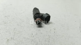 1571066D00 Форсунка инжекторная электрическая Suzuki Grand Vitara FT Арт AM90408742, вид 2