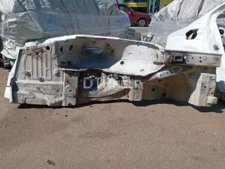  Крыло заднее правое BMW X4 G02 Арт AM90462189, вид 12