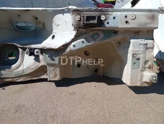 Крыло заднее правое BMW X4 G02 Арт AM90462189, вид 10