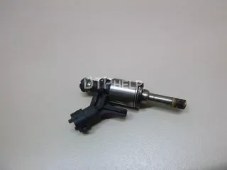 9802541680 Форсунка инжекторная электрическая Citroen C4 Picasso 2 Арт AM22156441, вид 1