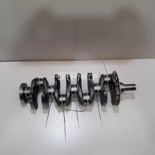 1222161M00 Коленвал Suzuki SX4 2 Арт AM22324816, вид 1