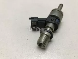 94811012822 Форсунка инжекторная электрическая Porsche Cayenne 955 Арт AM22492751, вид 3