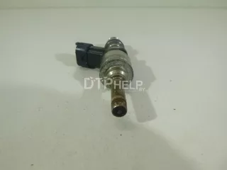 94811012821 Форсунка инжекторная электрическая Porsche Cayenne 955 Арт AM22885066, вид 2