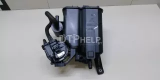 95820122120 Абсорбер (фильтр угольный) Porsche Cayenne 955 Арт AM23058347