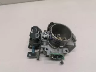 16400PWAG52 Заслонка дроссельная механическая Honda Jazz 1 Арт AM23133031, вид 1