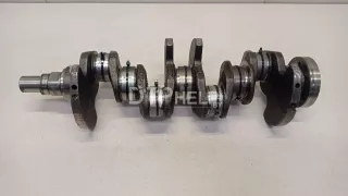 481H1005011 Коленвал Chery Tiggo t11 Арт AM23144034