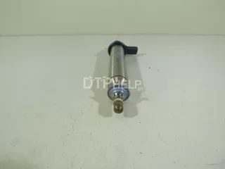 2780700687 Форсунка инжекторная электрическая Infiniti Q50 Арт AM23151610, вид 2