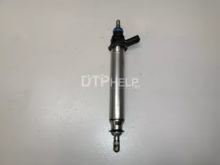2780700687 Форсунка инжекторная электрическая Infiniti Q50 Арт AM23235956, вид 1