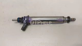 2780700687 Форсунка инжекторная электрическая Infiniti Q50 Арт AM23272118, вид 3