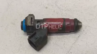 53032713AB Форсунка инжекторная электрическая Dodge RAM 3 Арт AM23310476, вид 3