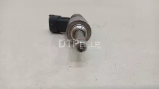 94811012822 Форсунка инжекторная электрическая Porsche Cayenne 955 Арт AM23328368, вид 4