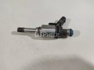 06L906036C Форсунка инжекторная электрическая Seat Leon 3 Арт AM23333134, вид 4
