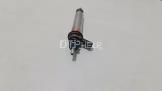 2780700687 Форсунка инжекторная электрическая Infiniti Q50 Арт AM23353407, вид 3
