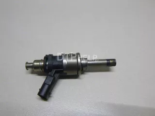 353103L200 Форсунка инжекторная электрическая Kia Sorento 3 Арт AM23404864, вид 3