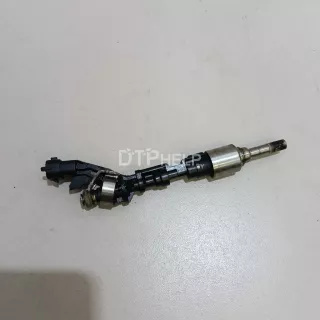 LR067418 Форсунка инжекторная электрическая Land Rover Discovery 5 Арт AM23453274, вид 2