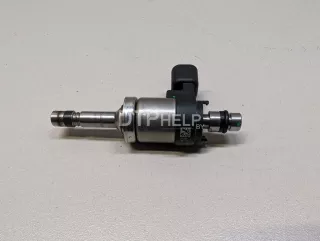 1100200XEC01 Форсунка инжекторная электрическая Haval F7 Арт AM23470121, вид 2