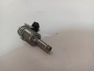 232093112001 Форсунка инжекторная электрическая Lexus GS 4 Арт AM23480223, вид 4