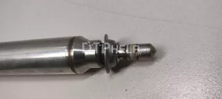 2780700687 Форсунка инжекторная электрическая Infiniti Q50 Арт AM23503234, вид 2