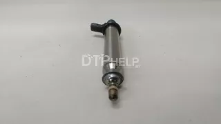 2780700687 Форсунка инжекторная электрическая Infiniti Q50 Арт AM23503490, вид 2