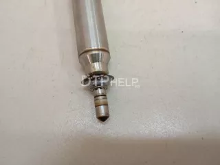 2780700687 Форсунка инжекторная электрическая Infiniti Q50 Арт AM23523777, вид 4