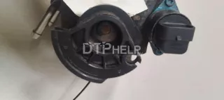 SMW250229 Заслонка дроссельная механическая Chery Tiggo t11 Арт AM23536012, вид 9
