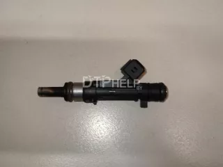 1100110XEG08B Форсунка инжекторная электрическая Haval Jolion Арт AM23620011, вид 1